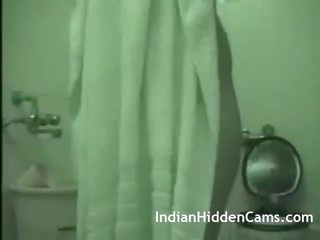 Indian Honeymoon Couple Homemade adult clip show