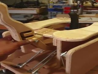 Adult clip Rocker Glider Chair, Free Dildo sex movie vid eb