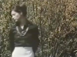 Chciwy pielęgniarki 1975: pielęgniarki on-line dorosły wideo film b5