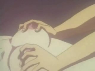 Rukávník diving a anime dospělý film dámy uvnitř xxx karikatura porno