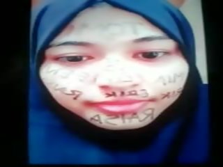Orang cantik jilbab buat apapun di bigo, x kõlblik video 36