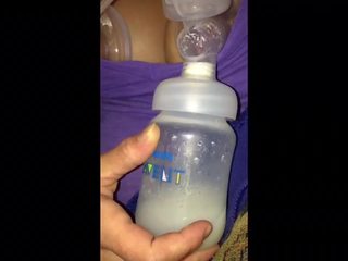 Krūtinė pienas siurbimo 2, nemokamai naujas pienas hd xxx filmas 9f