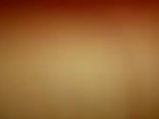 Onune geleni siken আদম, বিনামূল্যে অ্যাডামস বয়স্ক ক্লিপ প্রদর্শনী f7