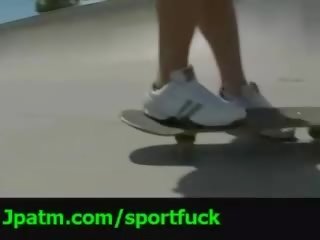 Skate o pene película 1