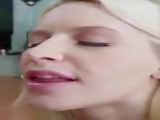 Cumshot P1: Compilation & Handjob adult clip clip 06