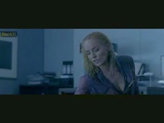 Sharon stone-basic instinct 24 deleted сцена