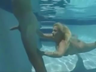 Подводен изненада духане, безплатно безплатно подвижен духане мръсен филм mov