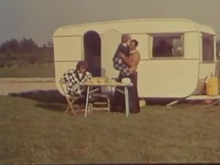 La Foire Aux Sexes 1973, Free Vintage movie adult video video 06