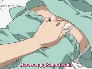 Kovacorea x rated elokuva sisään 3d anime show kokoomateos