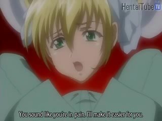 Perfect hentai chick Rough Fuck hentai SExEx-girlfriend Fuck hentai