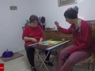 Vamos ein jugar ein follarte por detrás. hausgemacht voyeur taped meine amateur gf gui056