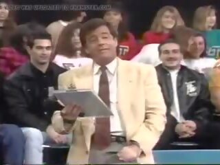 Richard bey grande mama episode, grátis sexo vídeo 2b