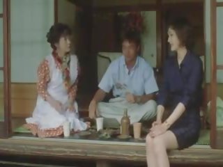 Fukigen na kajitsu 1997, nemokamai naujas na seksas filmas 70