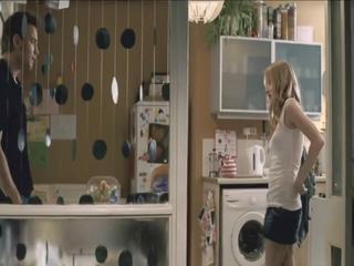 Michelle williams adulti film scene in incendiary