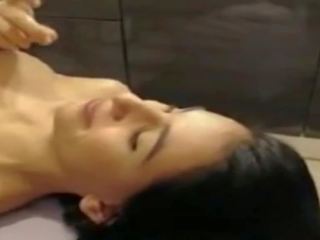 Black Hair hooker Likes to Fuck Deep Anal with a Fat johnson