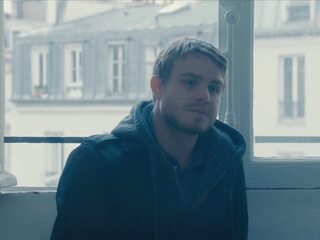 Simon mörder 2012: kostenlos amerikanisch blasen hd sex film film 59