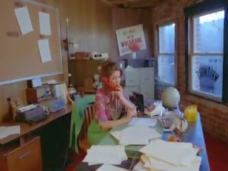 Kay Parker - Office Quickie, Free Office Youtube x rated clip movie