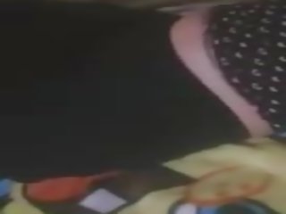 তুরস্ক শৌখিন মাইক্রোসফট উপর ক্যাম, বিনামূল্যে বিনামূল্যে উপর reddit নোংরা ভিডিও চলচ্চিত্র