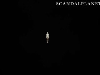 Aisling Knight Nude & xxx film Scenes Compilation On ScandalPlanetCom xxx movie shows