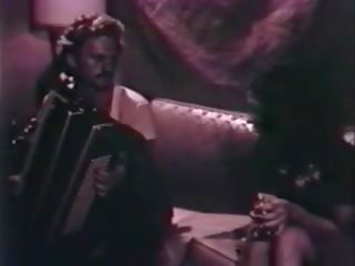 Frisco accordion 音樂 1974, 免費 音樂 xxx 性別 視頻 電影 b8