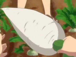 Issho ni h shiyo hentai anime 6, tasuta xxx film 0c