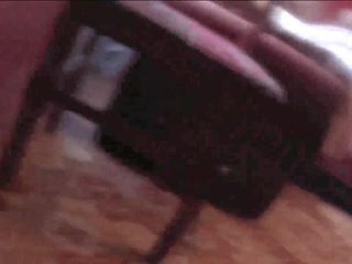 Hijo pillada superior paso mamá masturbándose en espía cámara bajo mesa ¿cuándo stealling