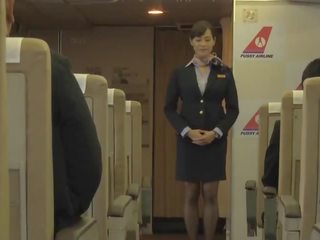 Hospitality cũng nhút nhát oma đồng aviation 4 đảo ngược