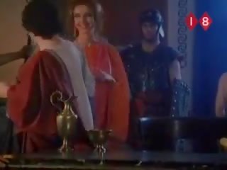 Cleopatra x: mugt cleopatra xxx kirli video movie d6