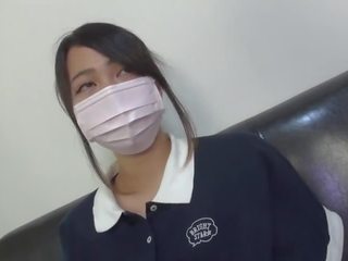 女學生 美麗 uncencered 高清晰度