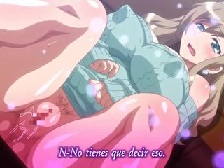 Imouto coura ni shiboraretai 01 [sub-espaãâãâãâãâãâãâãâãâãâãâãâãâãâãâãâãâãâãâãâãâãâãâãâãâãâãâãâãâãâãâãâãâãâãâãâãâãâãâãâãâãâãâãâãâãâãâãâãâãâãâãâãâãâãâãâãâãâãâãâãâãâãâãâãâãâãâãâãâãâãâãâãâãâãâãâãâãâãâãâãâãâãâãâãâãâãâãâãâãâãâãâãâãâãâãâãâãâãâãâãâãâãâãâãâãâãâãâãâãâãâãâãâãâãâãâãâãâãâãâãâãâãâãâãâãâãâãâãâãâãâãâãâãâãâãâãâãâãâãâãâãâãâãâãâãâãâãâãâãâãâãâãâãâãâãâãâãâãâãâãâãâãâãâãâãâãâãâãâãâãâãâãâãâãâãâãâãâãâãâãâãâãâãâãâãâãâãâãâãâãâãâãâãâãâãâãâãâãâãâãâãâãâãâãâãâãâãâãâãâãâãâãâãâãâãâãâãâãâãâãâãâãâãâãâãâãâãâãâãâãâãâãâãâãâãâãâãâãâãâãâãâãâãâãâãâãâãâãâãâãâãâãâãâãâãâãâ±ol][censura]