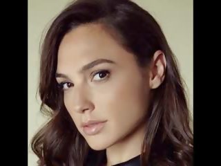 Fille gadot secousse de instructor défi, xxx vidéo 31