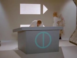 喜び 迷路 1986: フリー 喜び x 定格の クリップ 映画 b1