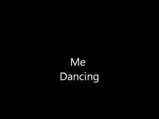 שלי רוקדים 2