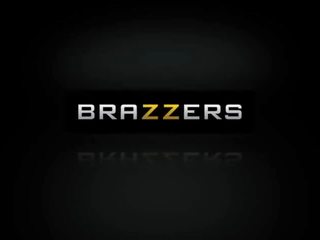 Brazzers - harley giada da suo fratellastro