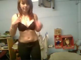 Webcamz archive - amatir rumaja ms playing on cam