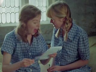 Felicity 1978 フル 映画, フリー フリー セックス 高解像度の x 定格の ビデオ 図7e