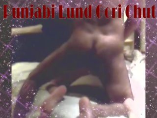 Indian Punjabi youth rough fucking white gf anal