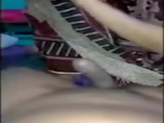 Bangladeshi Sylhety Couple Blowjob, Free sex film 59