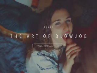 Piper blush - theartofblowjob, безкоштовно мінет hd ххх відео a0