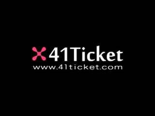 41ticket - đây nó cums, yoko! (không bị kiểm duyệt jav)