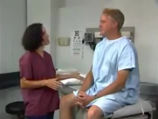 Snr férfi genital examination, ingyenes férfi ingyenes felnőtt videó videó 78
