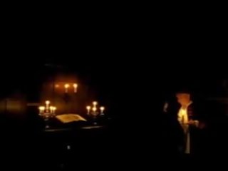 Emma stone-the favouritae 2018, gratis nieuw buis seks video- vid 93