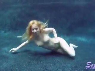 Sexunderwater - Compilation 1, Free New Free Tube adult film video