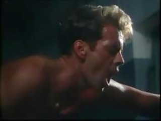 Tarzan 2 retro brudne wideo