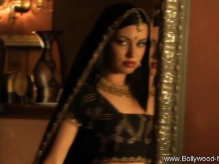 Serious Indian Striptease Artist, Free HD xxx movie 69