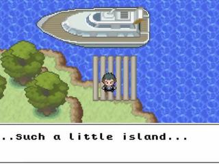 軸 hero island 1-4 彙編