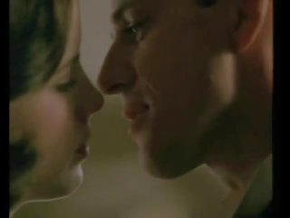 Swell desirable kate beckinsale love scene