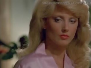 Morgan fairchi1d - the iğfal 02, ücretsiz flört klips f9