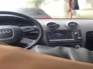 Pipe on Voiture: Free Car Sucking xxx video mov db