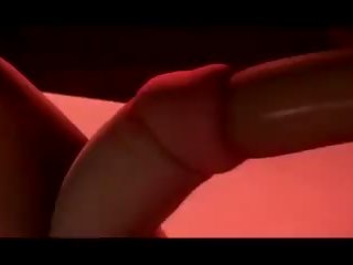 Futa cammy: vapaa futa & futa putki seksi video- 18